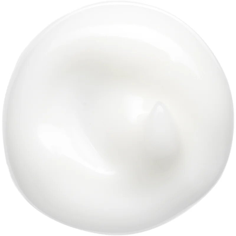 Bumble and Bumble Bb. Texture Creme Structure & Hold polmat stiling krema za lase 150 ml