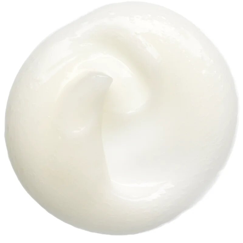 Bumble and Bumble Creme De Coco Conditioner balzam za glajenje krepastih las 1000 ml