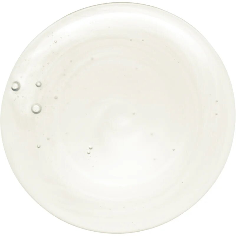 Bumble and Bumble Creme De Coco Shampoo vlažilni šampon za močne grobe in suhe lase 250 ml