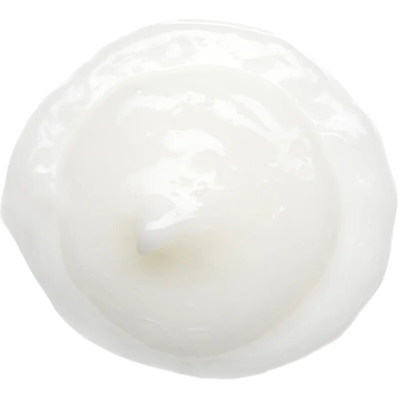 Bumble and Bumble Don't Blow It Fine (H)air Styler vlažilna nega brez spiranja za tanke lase 150 ml