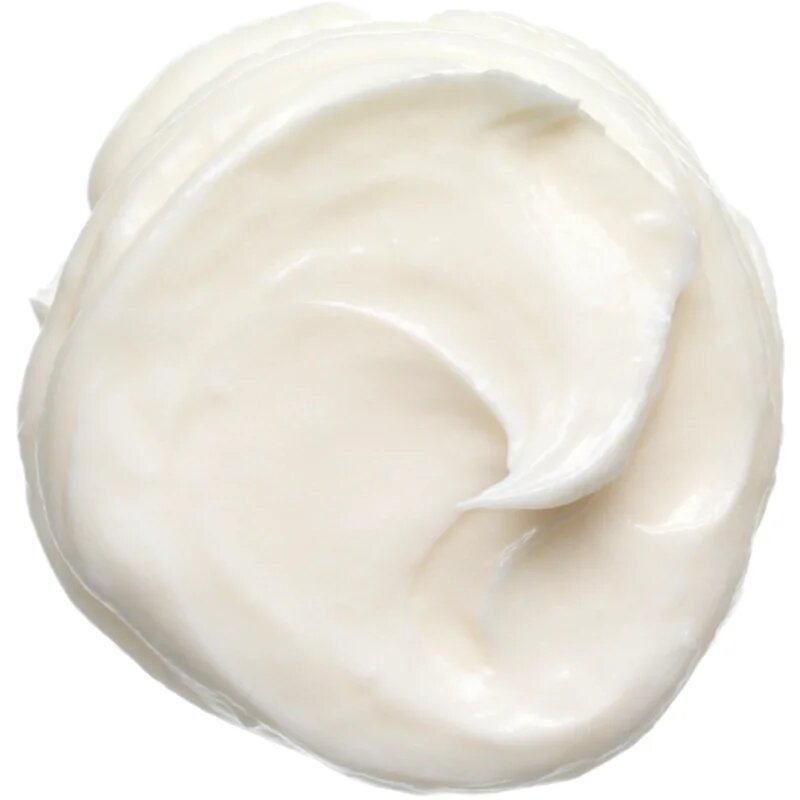 Bumble and Bumble Don't Blow It Thick (H)air Styler vlažilna nega brez spiranja za grobe lase 150 ml