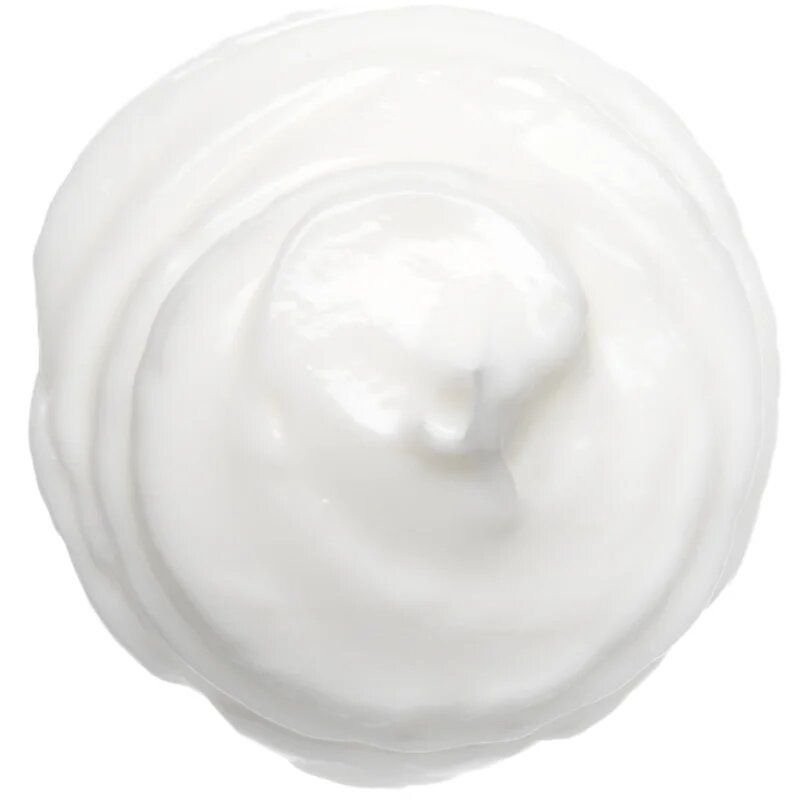 Bumble and Bumble Hairdresser's Invisible Oil Conditioner balzam za lažje razčesavanje las 200 ml