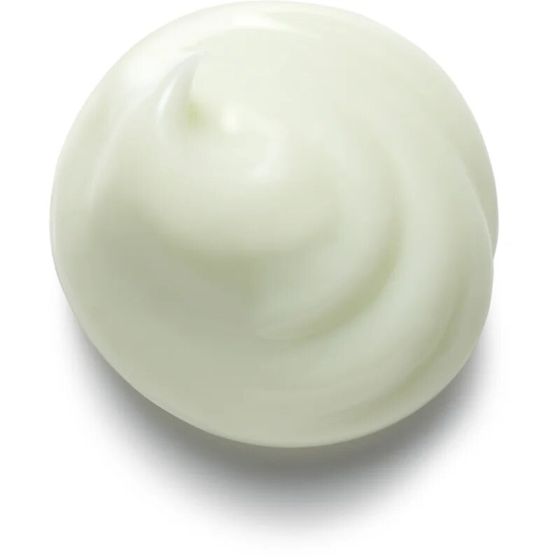 Bumble and Bumble Seaweed Conditioner lahek balzam z izvlečki morskih alg 200 ml