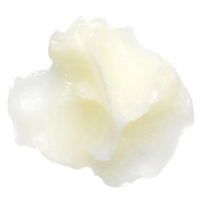 Bumble and Bumble Semisumo pomada za lase za sijaj in mehkobo las 50 ml