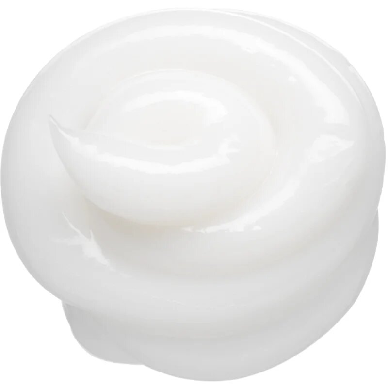 Bumble and Bumble Straight Blow Dry zaščitna krema za ravnanje las 150 ml