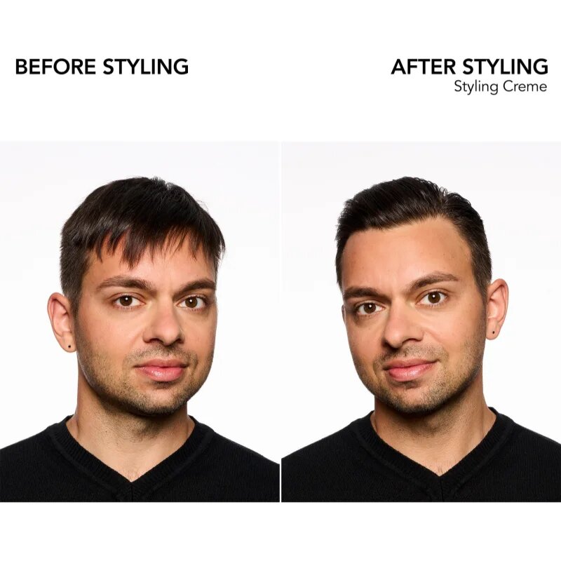 Bumble and Bumble Styling Creme stiling krema 250 ml
