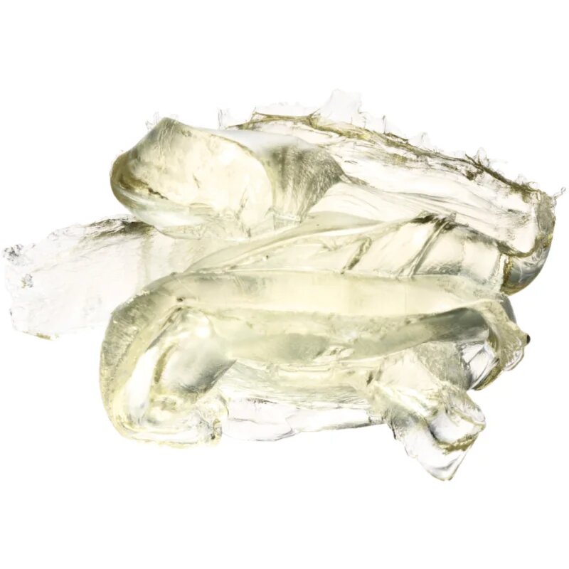 Bumble and Bumble Sumogel gel za lase 50 ml