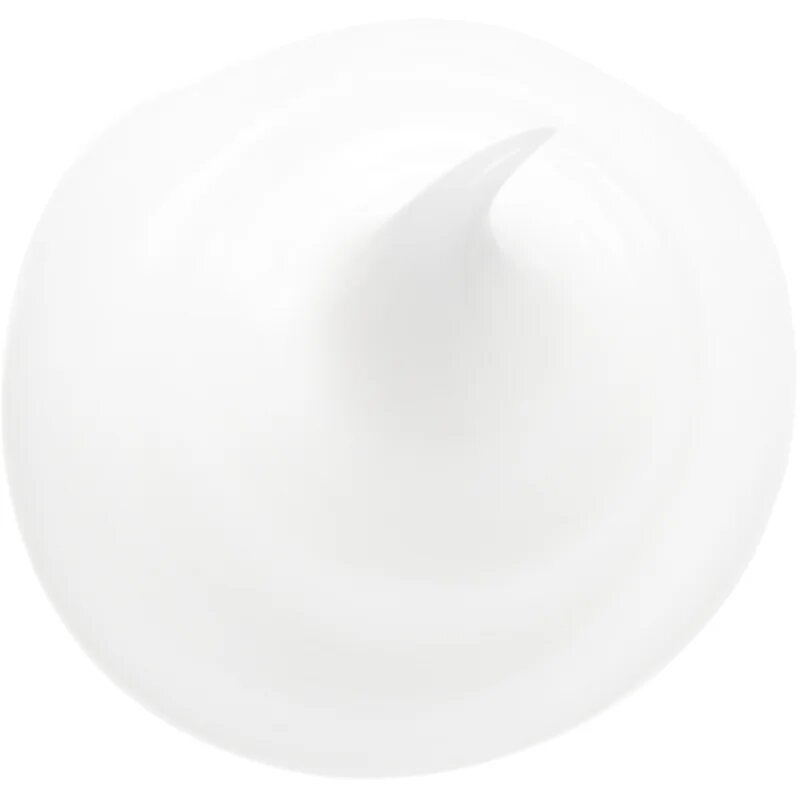 Bumble and Bumble Surf Creme Rinse Conditioner balzam za zaščito barve kodrastih las 250 ml