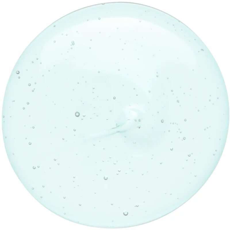 Bumble and Bumble Surf Foam Wash Shampoo šampon za dnevno uporabo za učinek kot s plaže 250 ml