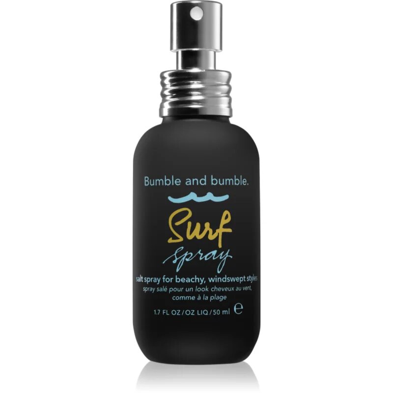 Bumble and Bumble Surf Spray stiling pršilo za učinek kot s plaže 50 ml
