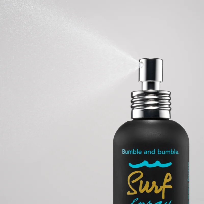 Bumble and Bumble Surf Spray stiling pršilo za učinek kot s plaže 50 ml