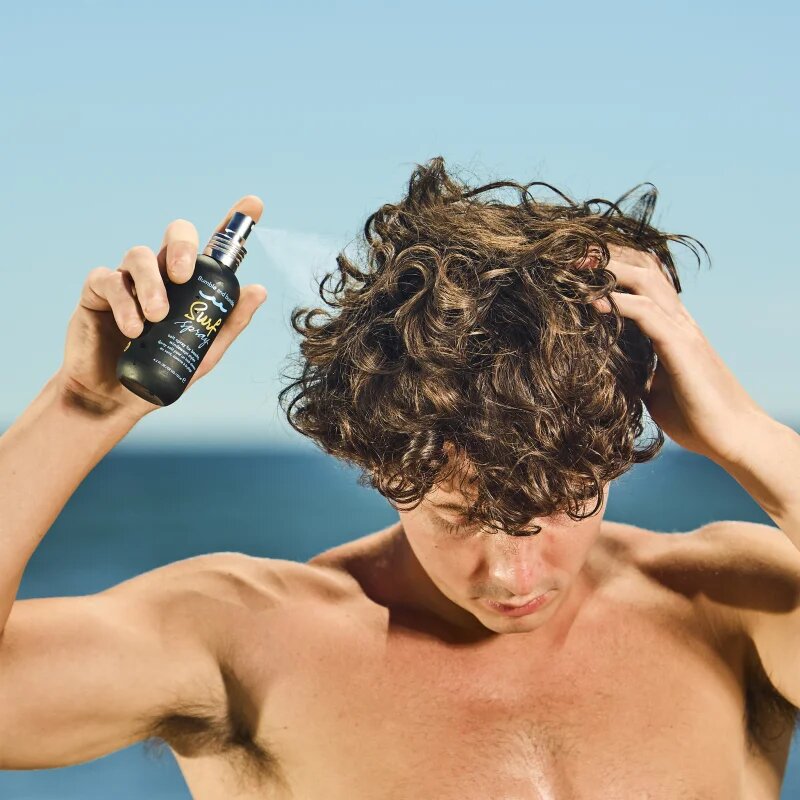 Bumble and Bumble Surf Spray stiling pršilo za učinek kot s plaže 50 ml
