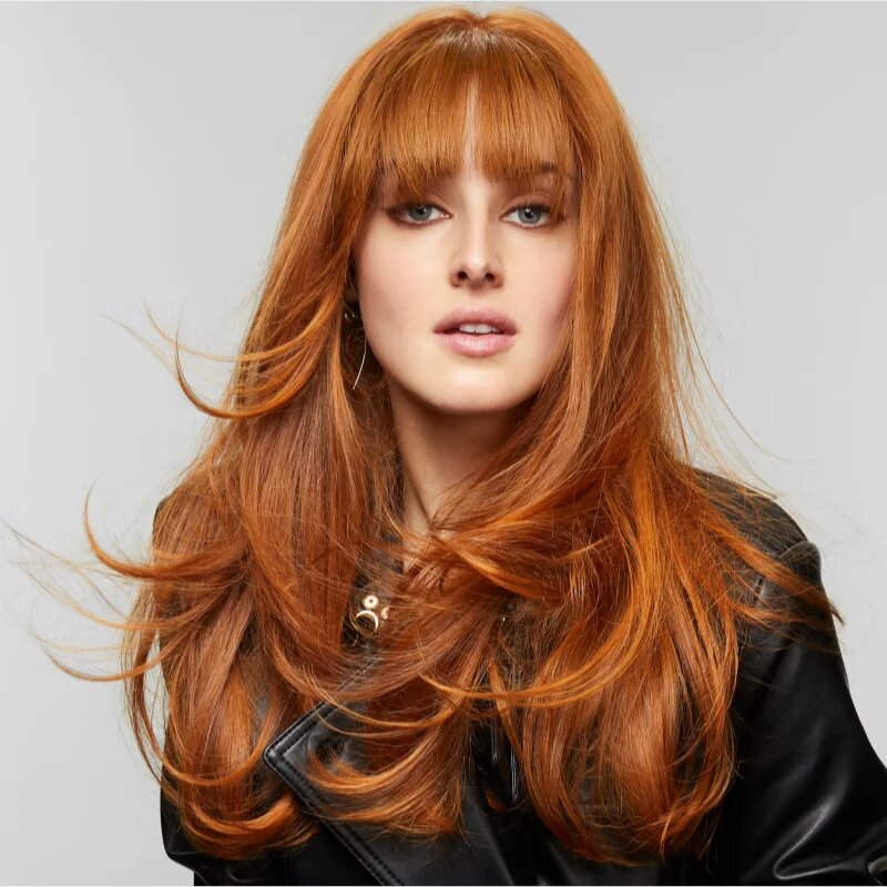Bumble and Bumble Thickening Dryspun Texture Spray pršilo za lase za maksimalni volumen 150 ml