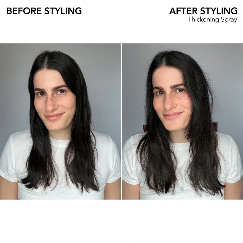 Bumble and Bumble Thickening Spray pršilo za volumen za lase 60 ml