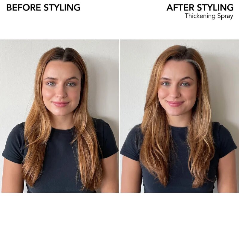 Bumble and Bumble Thickening Spray pršilo za volumen za lase 60 ml