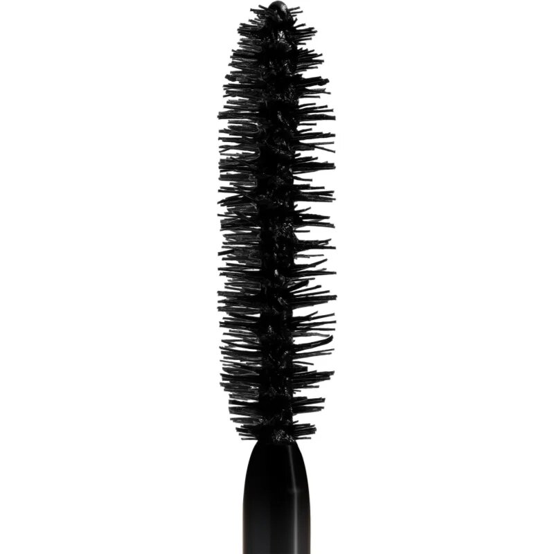 Burberry Beyond Volume Mascara maskara za volumen in privihanje trepalnic 8 ml