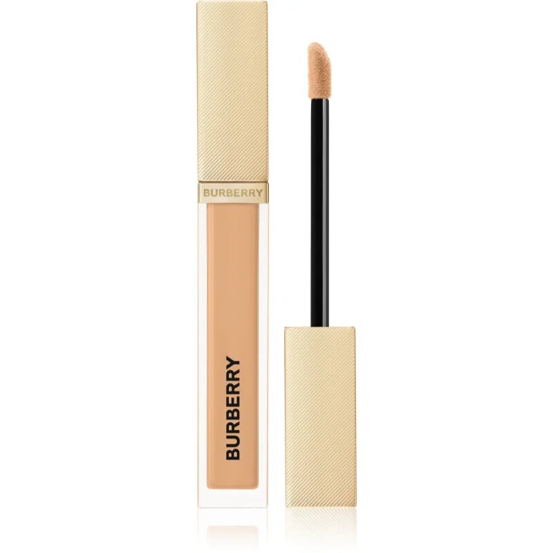 Burberry Beyond Wear Concealer dolgoobstojni korektor odtenek 85 Medium Cool 8 ml