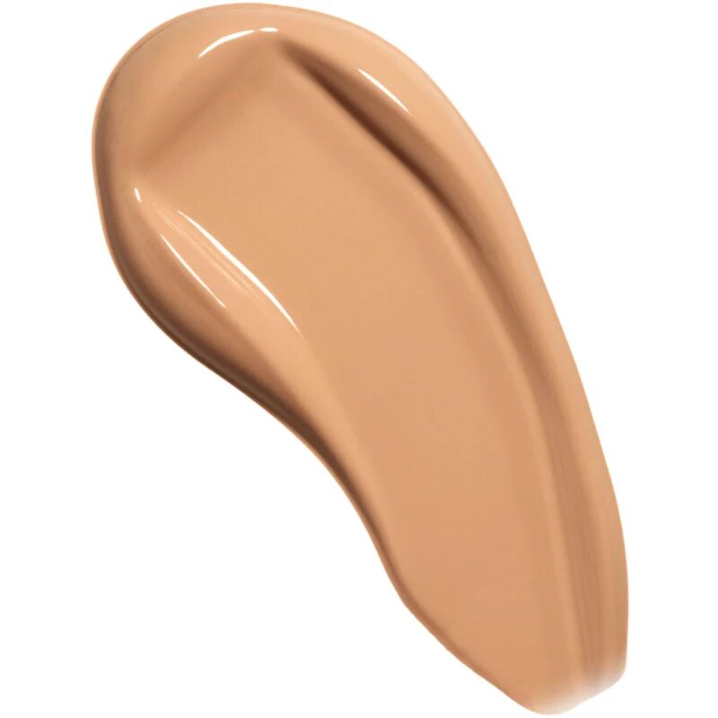 Burberry Beyond Wear Concealer dolgoobstojni korektor odtenek 85 Medium Cool 8 ml