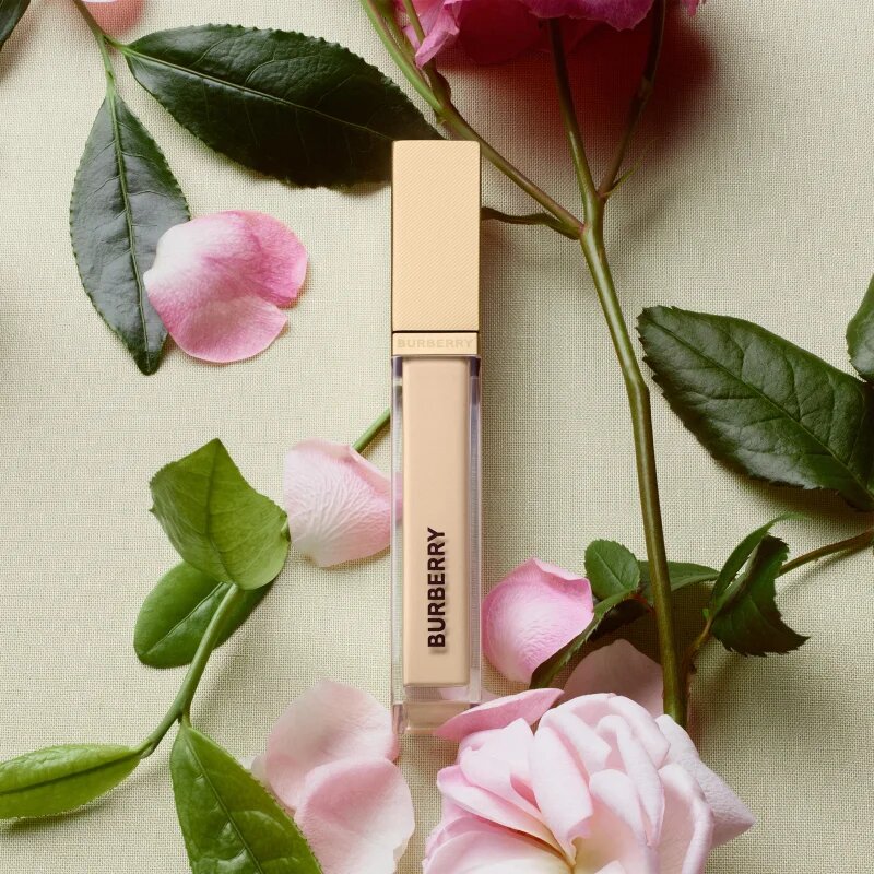 Burberry Beyond Wear Concealer dolgoobstojni korektor odtenek 85 Medium Cool 8 ml