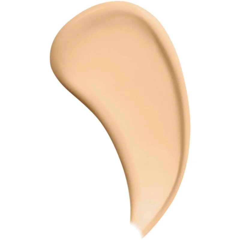 Burberry Beyond Wear Perfecting Matte Cushion dolgoobstojni tekoči puder v gobici SPF 15 odtenek Fair Warm 10 14 g