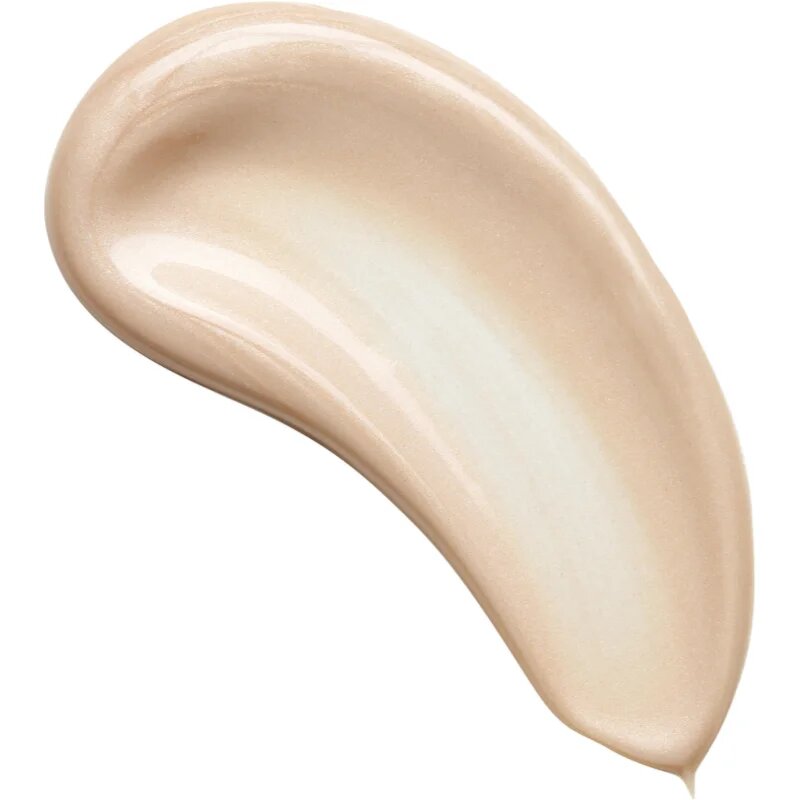 Burberry Beyond Wear Radiance Primer vlažilna podlaga za make-up 30 ml