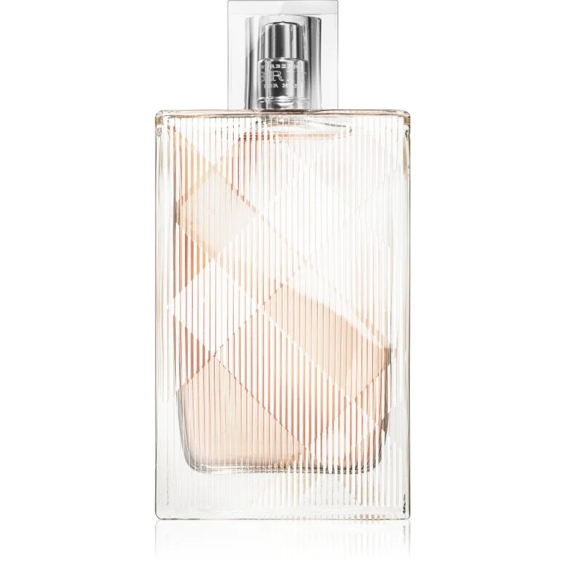 Burberry Brit for Her toaletna voda za ženske 100 ml