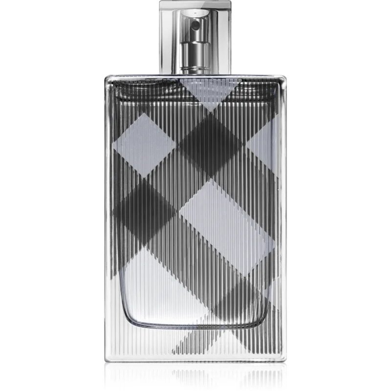 Burberry Brit for Him toaletna voda za moške 100 ml