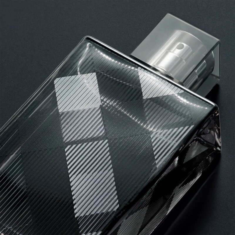 Burberry Brit for Him toaletna voda za moške 100 ml