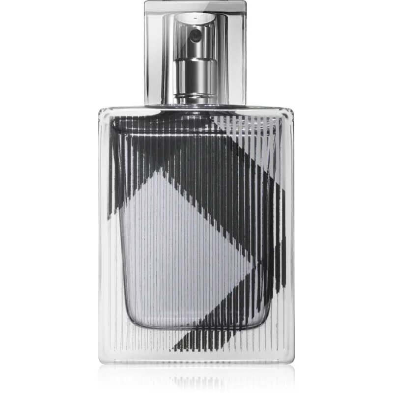 Burberry Brit for Him toaletna voda za moške 50 ml