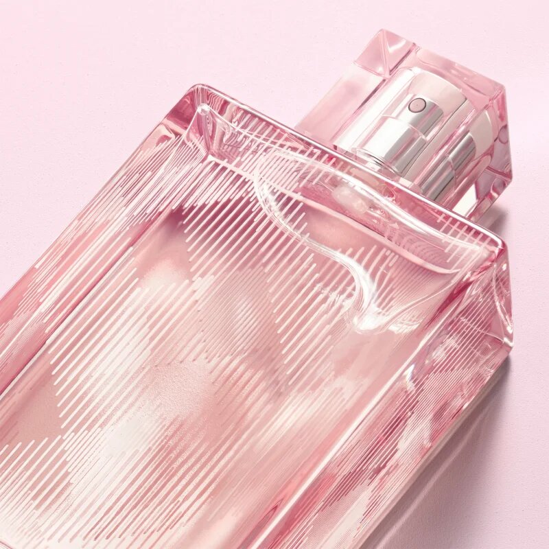 Burberry Brit Sheer toaletna voda za ženske 100 ml