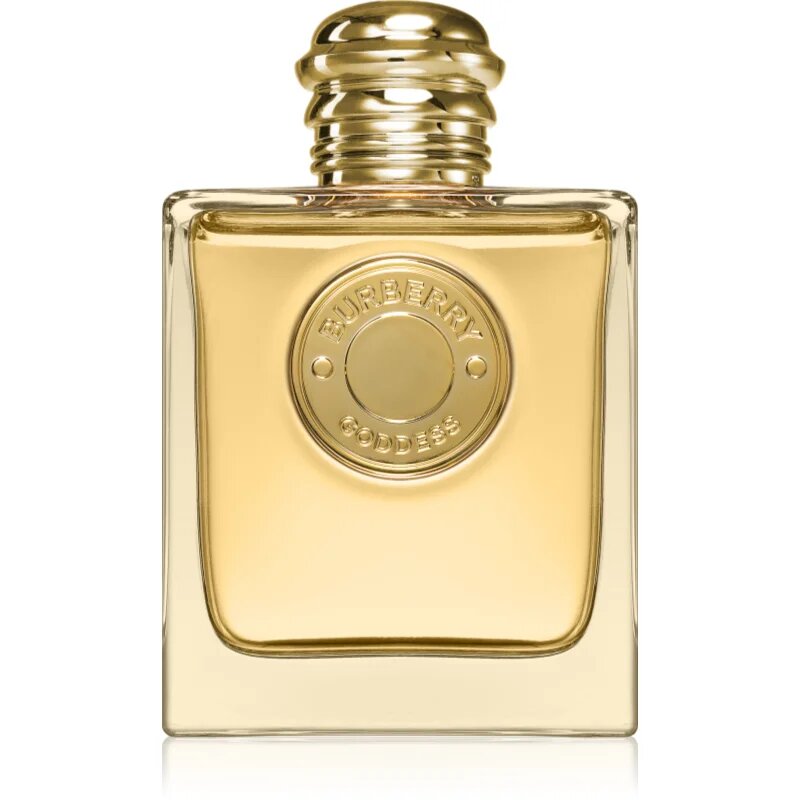 Burberry Goddess Intense parfumska voda intense za ženske 100 ml