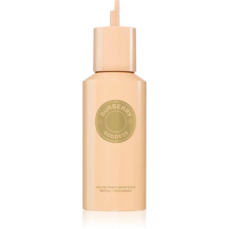 Burberry Goddess Intense parfumska voda intense za ženske Refill 150 ml