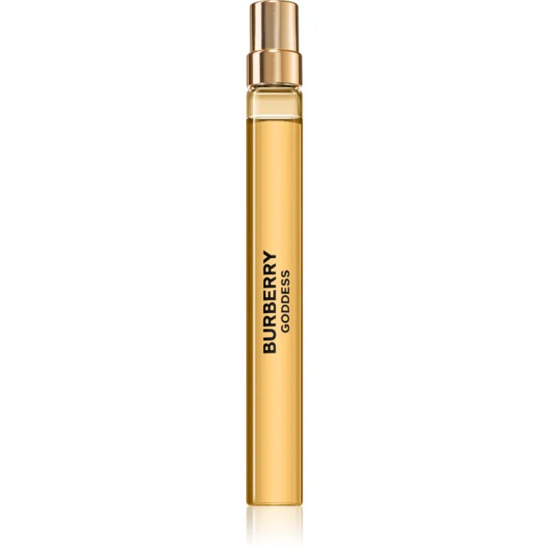 Burberry Goddess parfum za ženske 10 ml