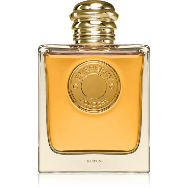 Burberry Goddess parfum za ženske 100 ml
