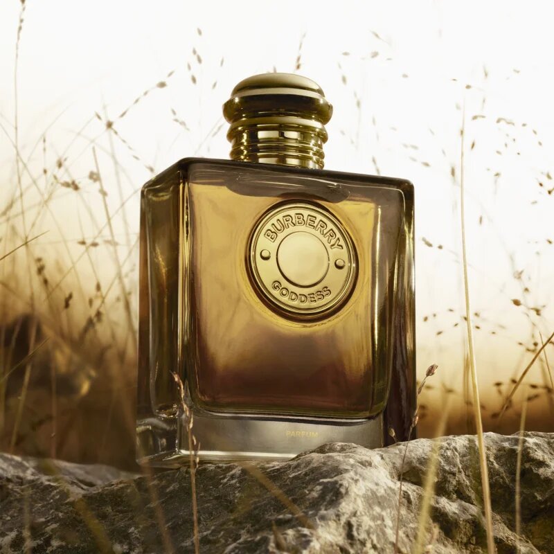 Burberry Goddess parfum za ženske 100 ml