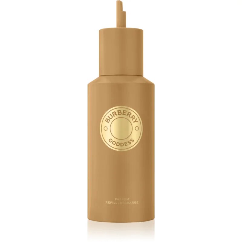 Burberry Goddess parfum za ženske 150 ml