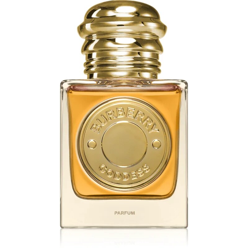 Burberry Goddess parfum za ženske 30 ml