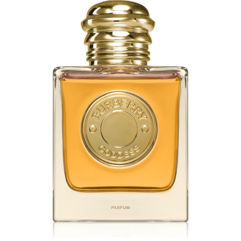 Burberry Goddess parfum za ženske 50 ml
