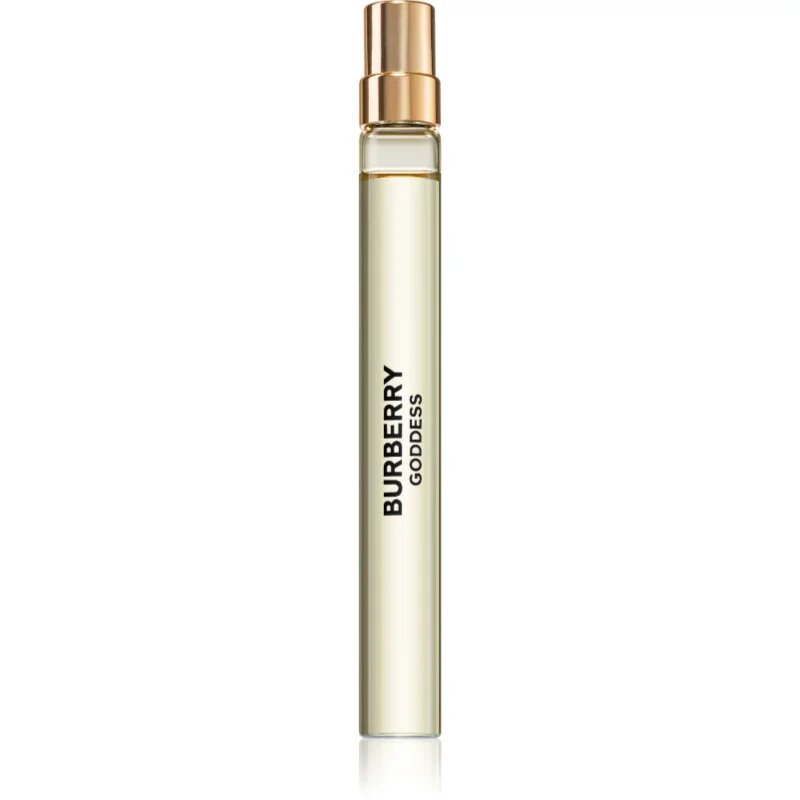 Burberry Goddess parfumska voda za ženske 10 ml