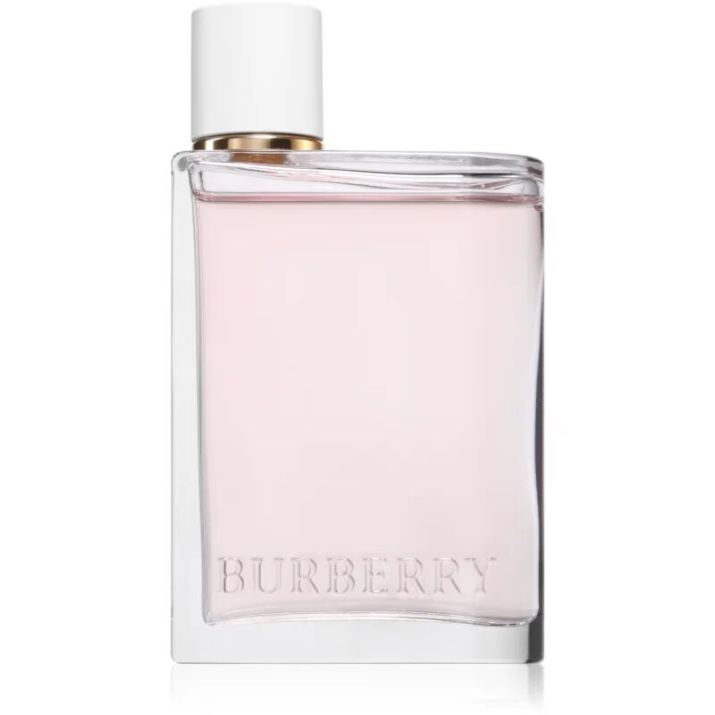 Burberry Her Blossom toaletna voda za ženske 100 ml