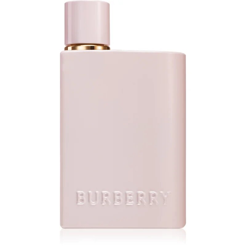 Burberry Her Elixir de Parfum parfumska voda intense za ženske 100 ml