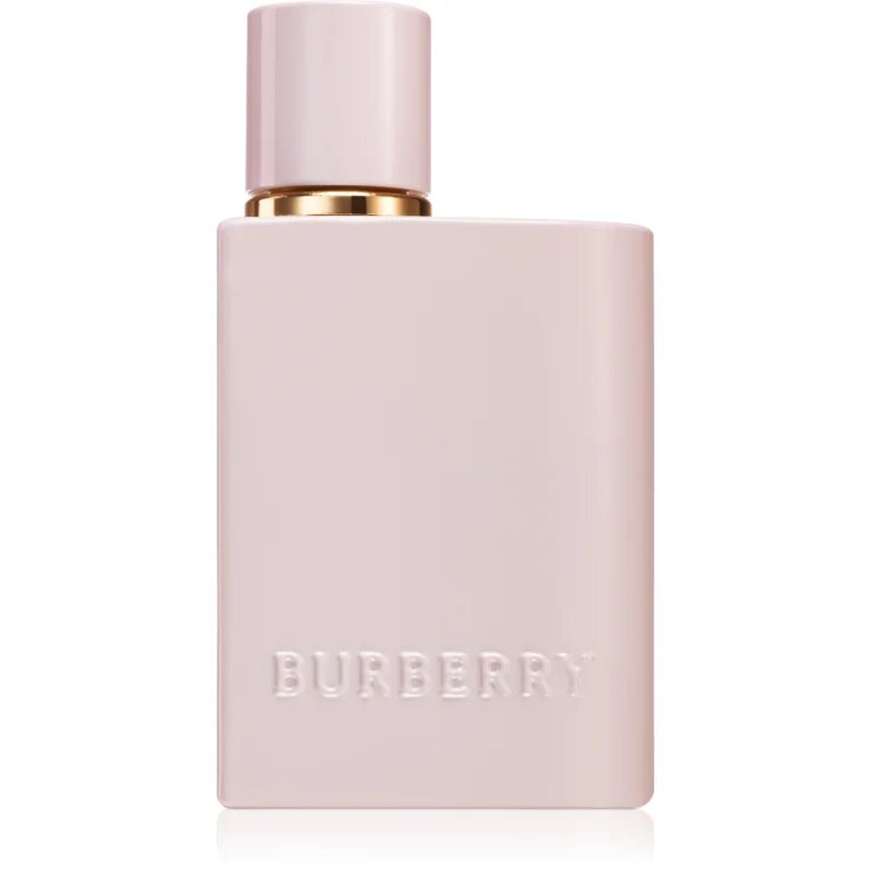 Burberry Her Elixir de Parfum parfumska voda intense za ženske 30 ml