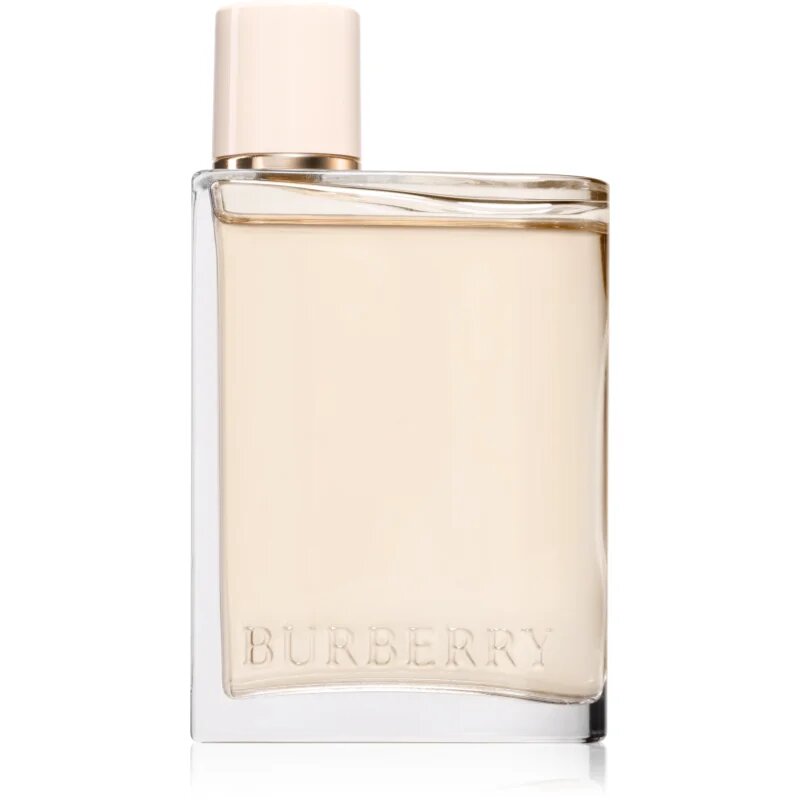 Burberry Her London Dream parfumska voda za ženske 100 ml