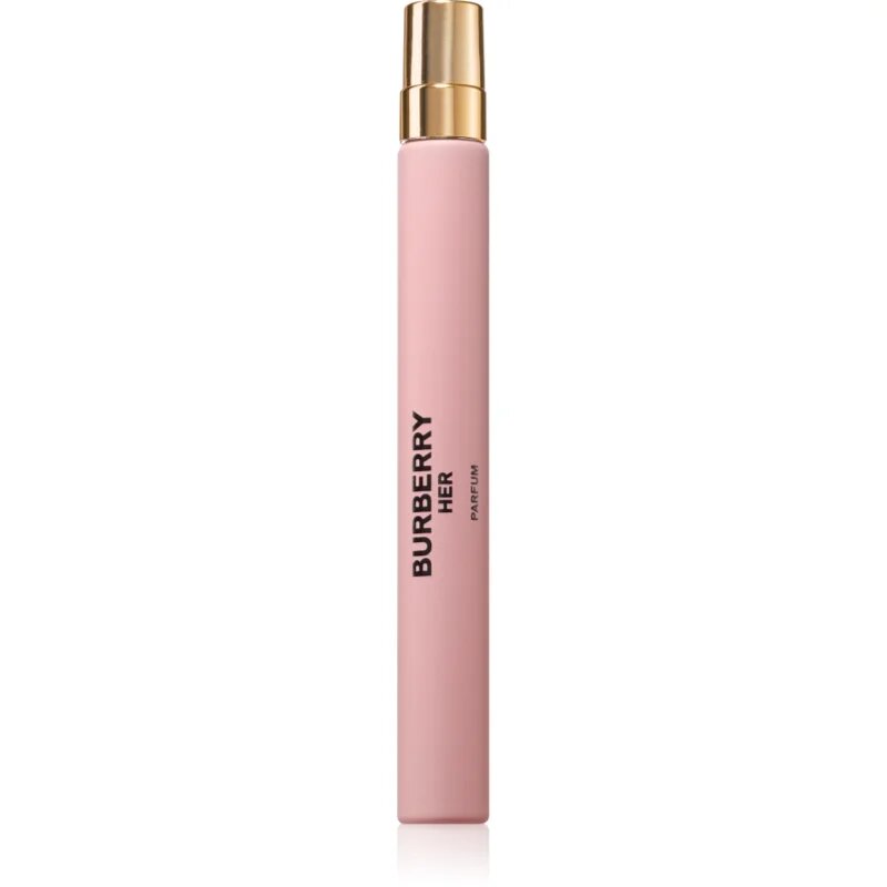 Burberry Her Parfum parfum za ženske 10 ml