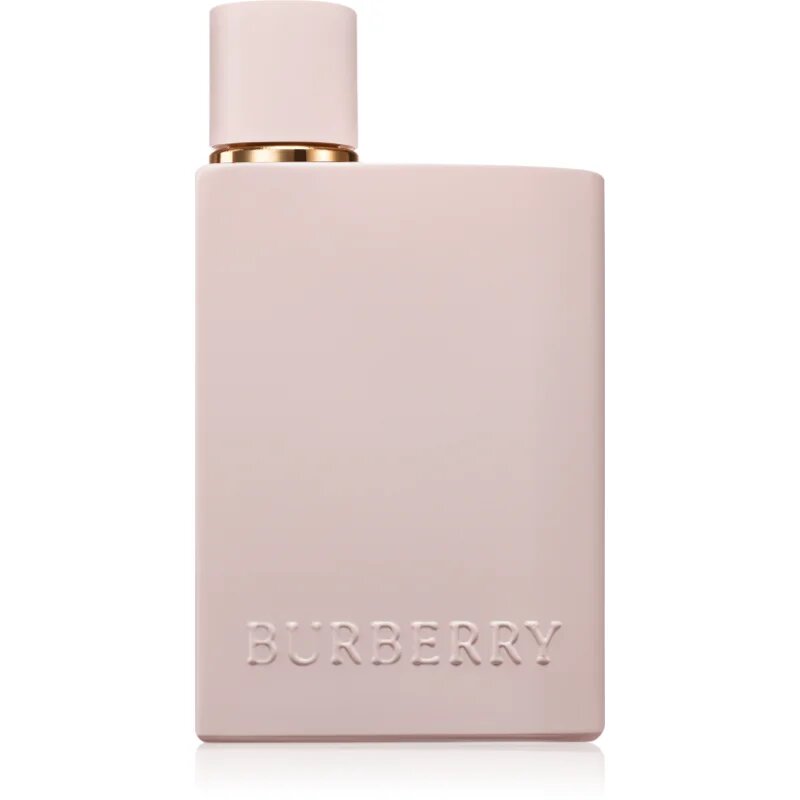 Burberry Her Parfum parfum za ženske 100 ml