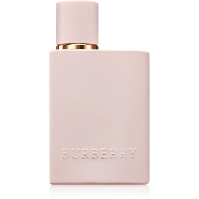 Burberry Her Parfum parfum za ženske 30 ml