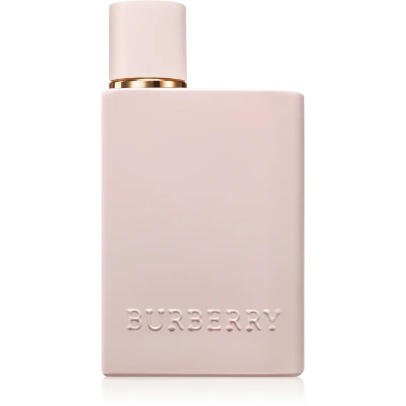 Burberry Her Parfum parfum za ženske 50 ml