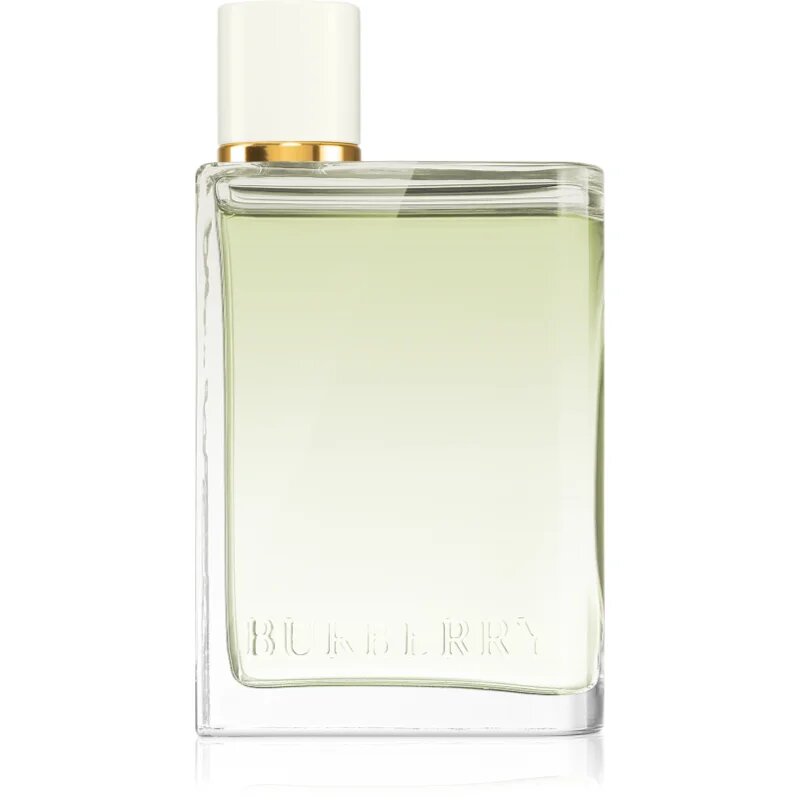 Burberry Her toaletna voda za ženske 100 ml