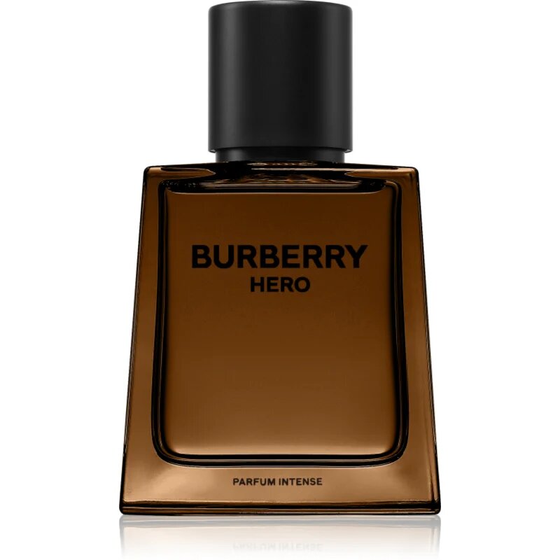 Burberry Hero Parfum Intense parfum za moške 50 ml
