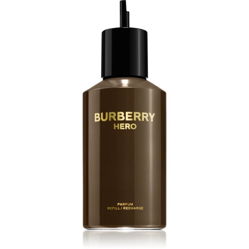 Burberry Hero parfum za moške Refill 200 ml